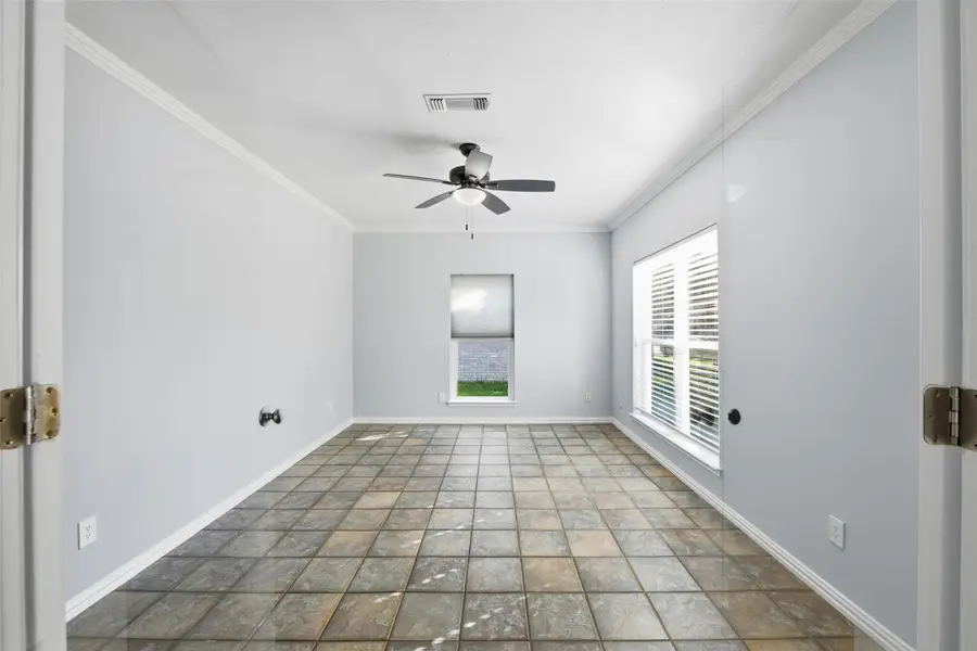 1315 Falcon Drive, Lewisville, TX 75077 - Image #3