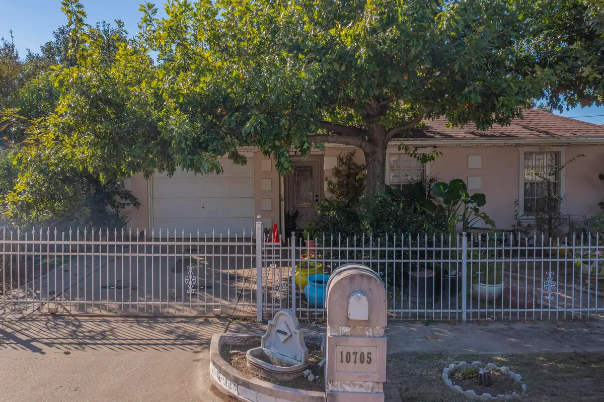 10705 Kendall Square Drive, Dallas, TX 75217 - Image #1