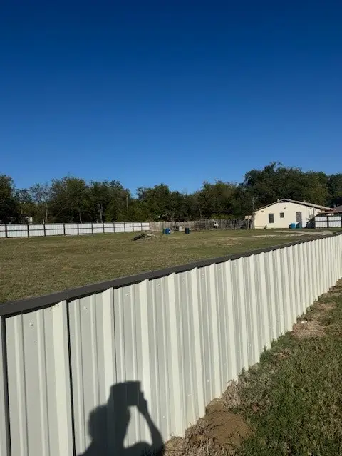 Address Withheld By Seller, Mineral Wells, TX 76067 - Image #1