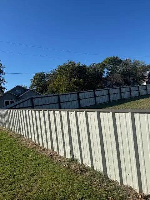 Address Withheld By Seller, Mineral Wells, TX 76067 - Image #2