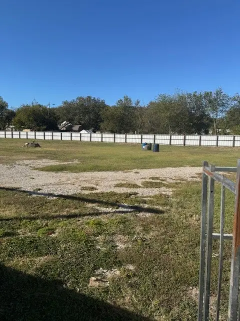 Address Withheld By Seller, Mineral Wells, TX 76067 - Image #3