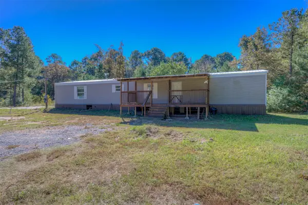 4662 Highway 154, Elm Grove, LA 71051