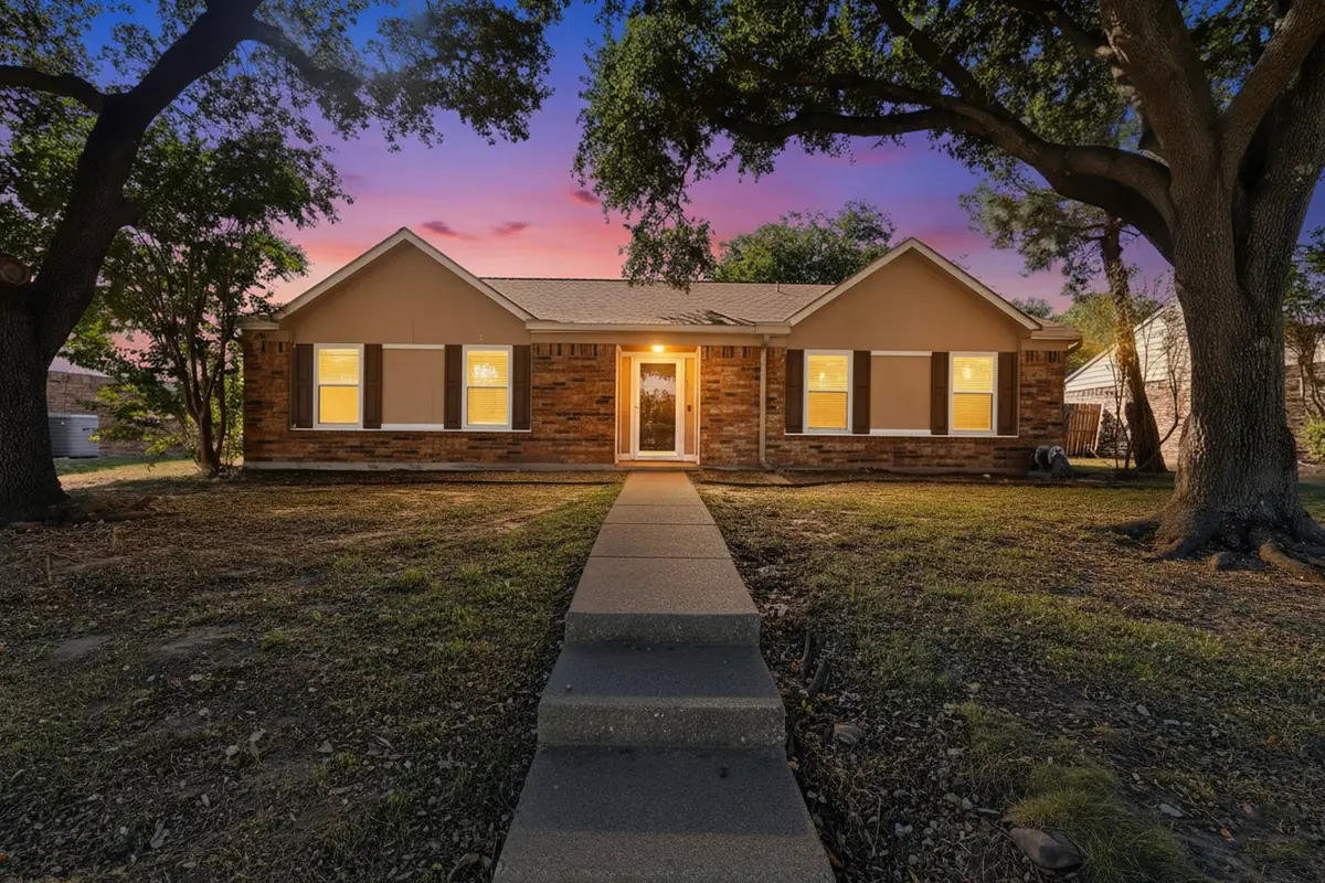 931 Mapleleaf Lane, Coppell, TX 75019 - Image #1