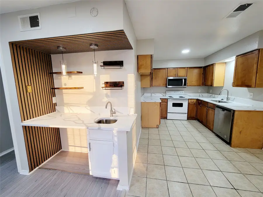 5722 Marvin Loving Drive #228, Garland, TX 75043 - Image #2