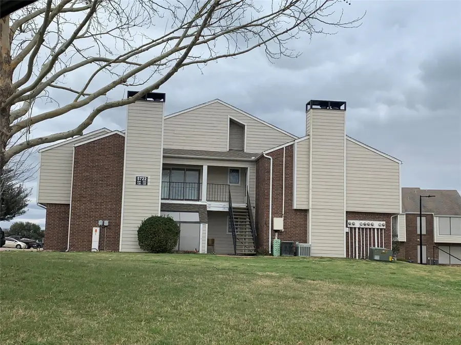 5722 Marvin Loving Drive #228, Garland, TX 75043 - Image #3