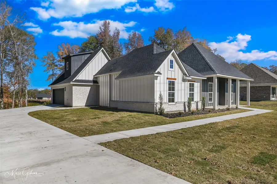 674 Rambin Road, Stonewall, LA 71078 - Image #2