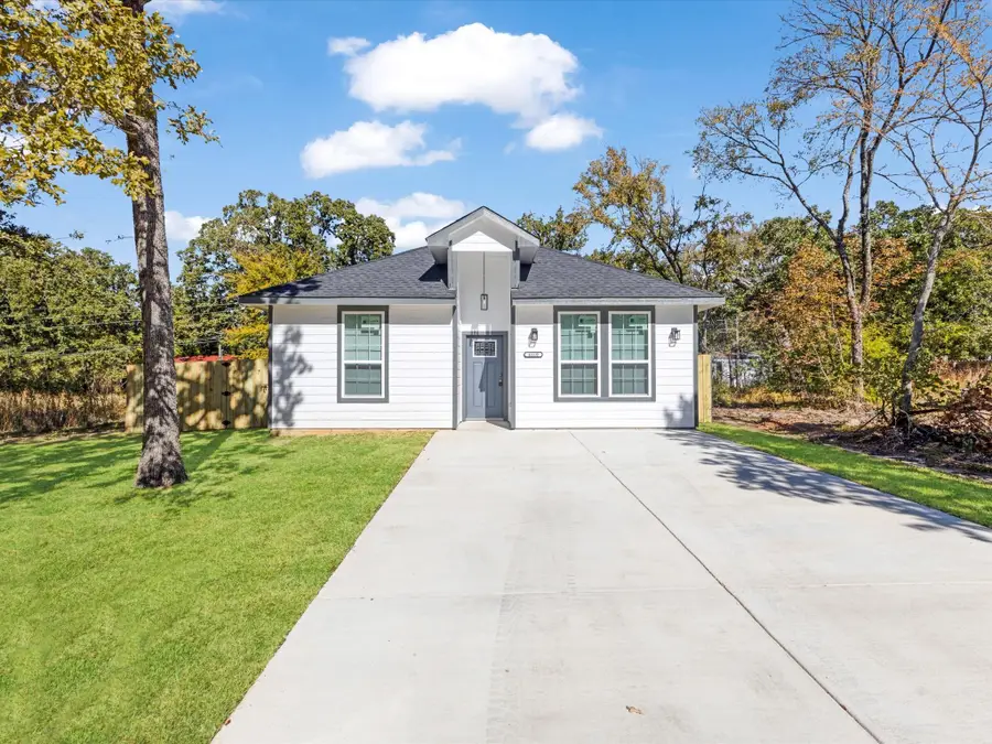 6110 Tejas Drive, Mabank, TX 75156 - Image #3