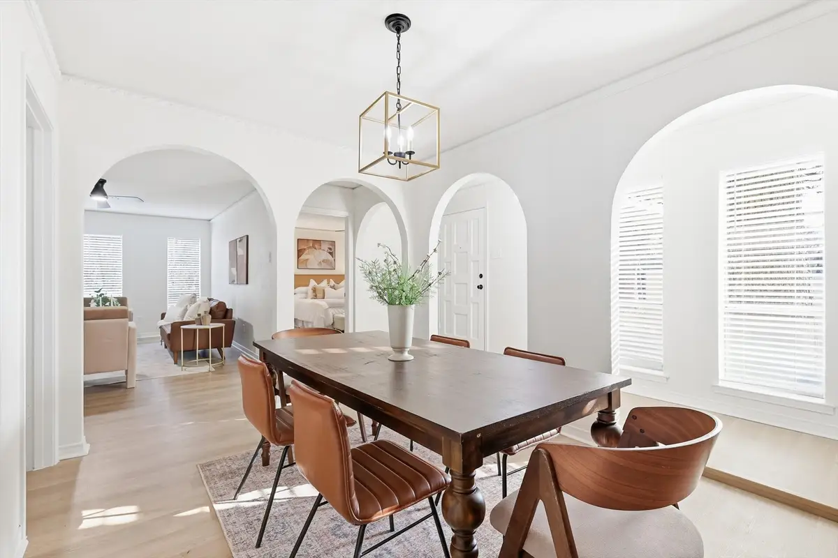 1419 Vicki Lane, Cedar Hill, TX 75104 - Image #1