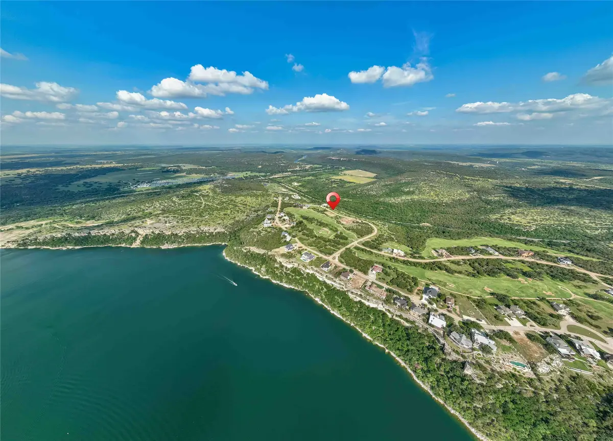 300 Oak Tree, Possum Kingdom Lake, TX 76449 - Image #1
