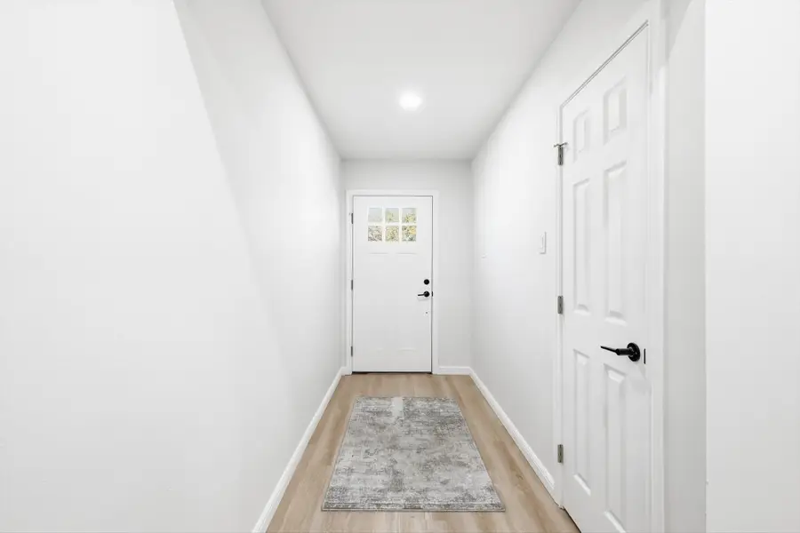 158 Centennial Drive, Lewisville, TX 75067 - Image #3