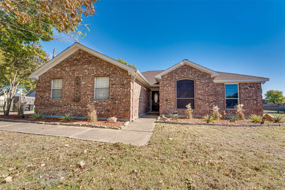 2115 The Crossings Drive, Lowry Crossing, TX 75069 - Image #1