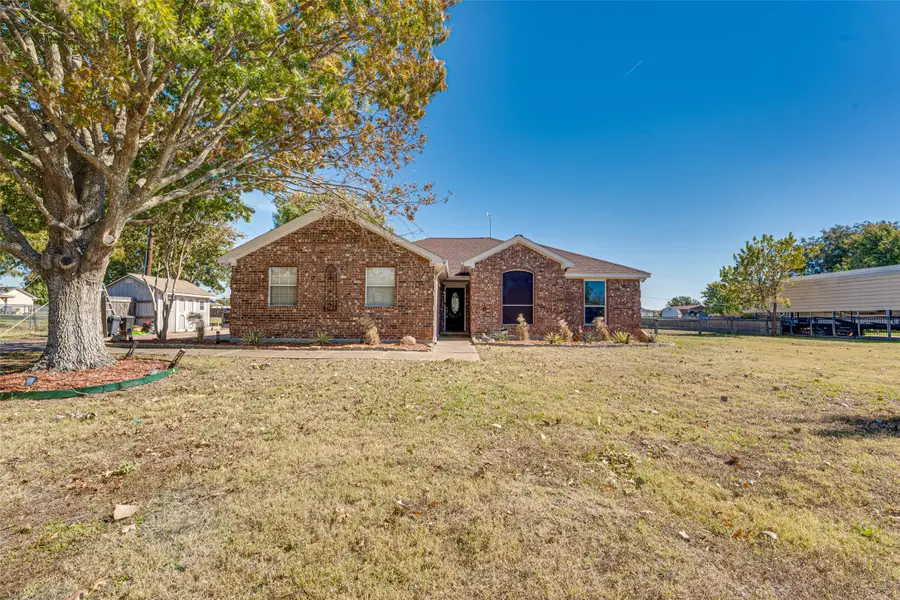 2115 The Crossings Drive, Lowry Crossing, TX 75069 - Image #2