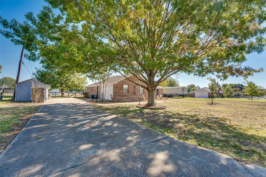 2115 The Crossings Drive, Lowry Crossing, TX 75069 - Image #3