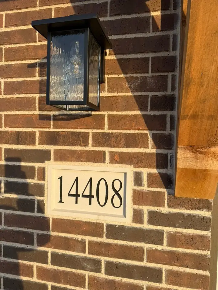 14408 Shooting Star Drive, Fort Worth, TX 76052 - Image #3