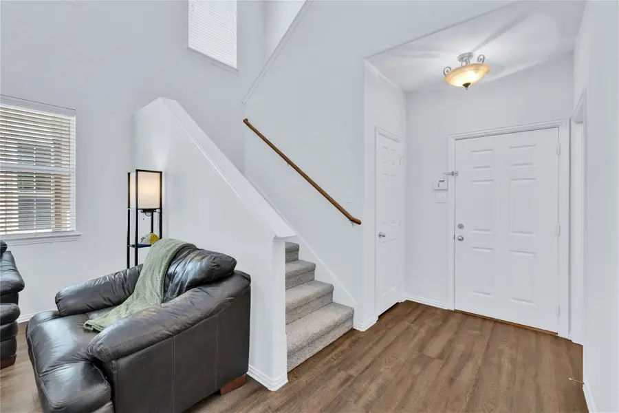 1117 Grey Fox Drive, Savannah, TX 76227 - #3