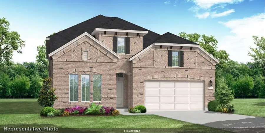 2003 Birch Street, Mansfield, TX 76063 - Image #3