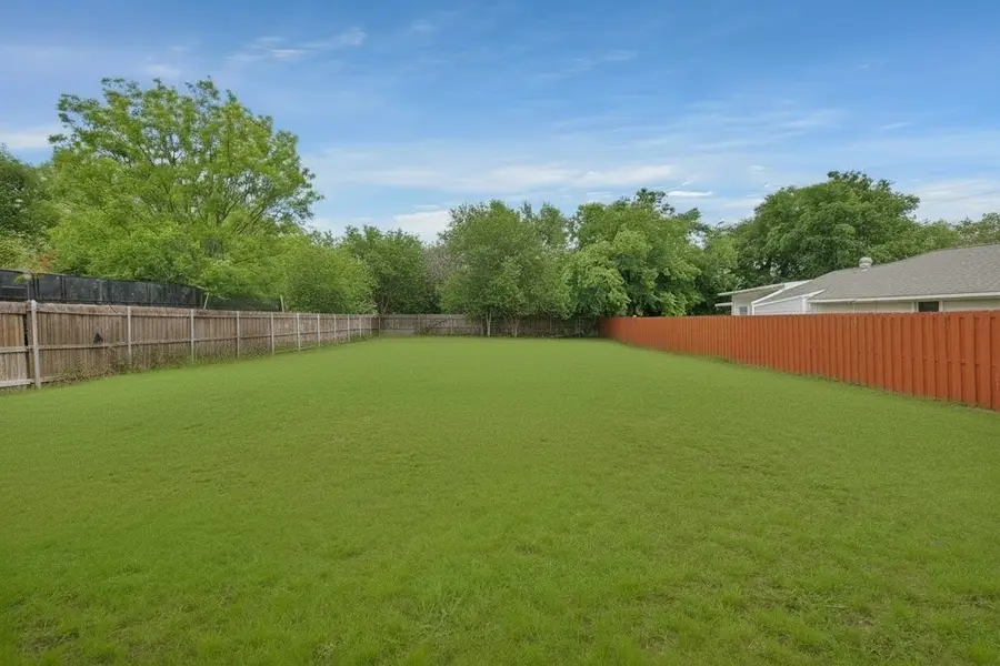 1213 S Kentucky Street, McKinney, TX 75069 - Image #3