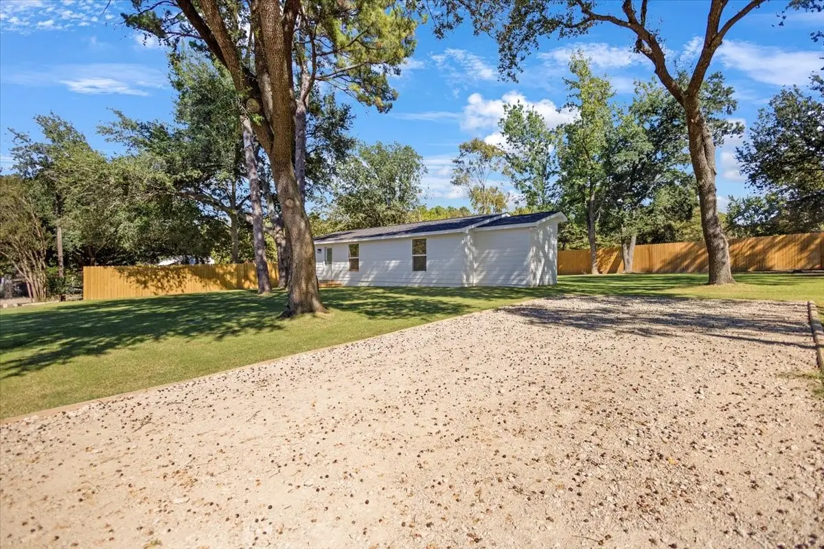 15610 Simmons Lane, Lindale, TX 75771 - Image #1