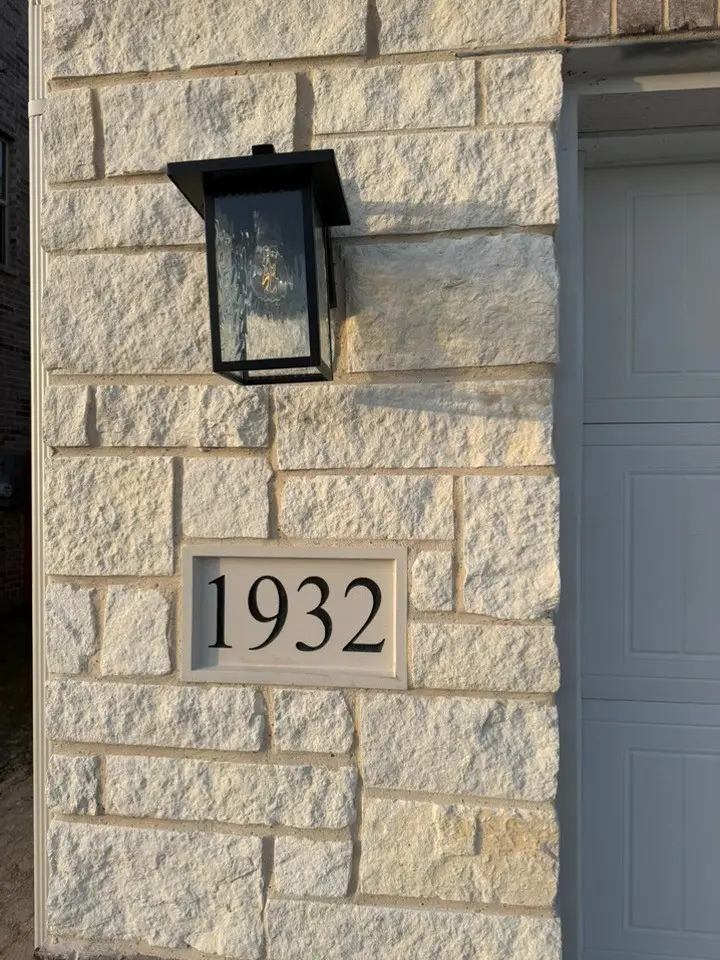 1932 Velora Drive, Haslet, TX 76052 - Image #2