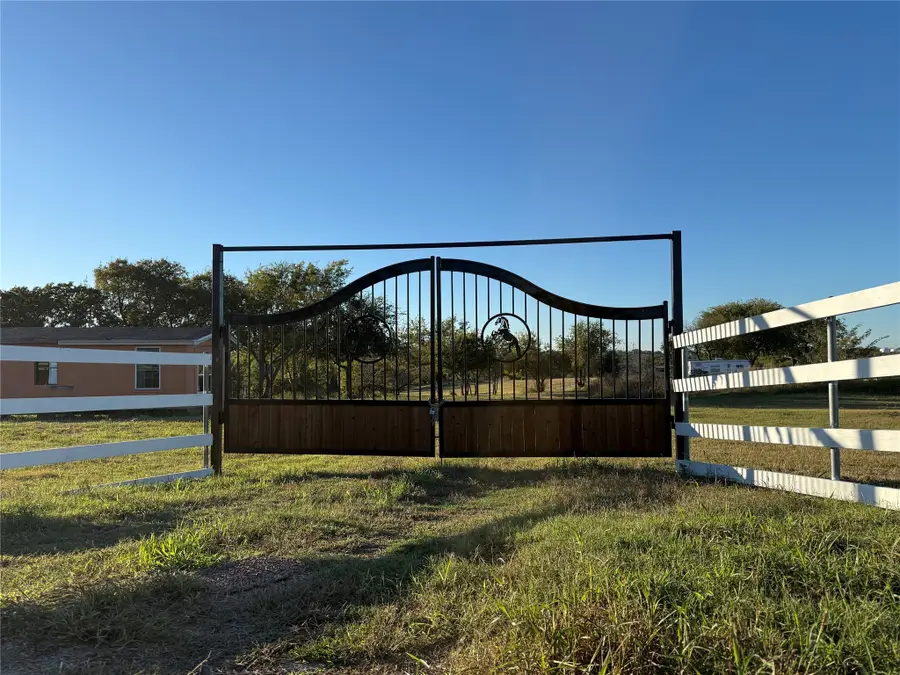 TBD Lake Drive, Nevada, TX 75173 - Image #3