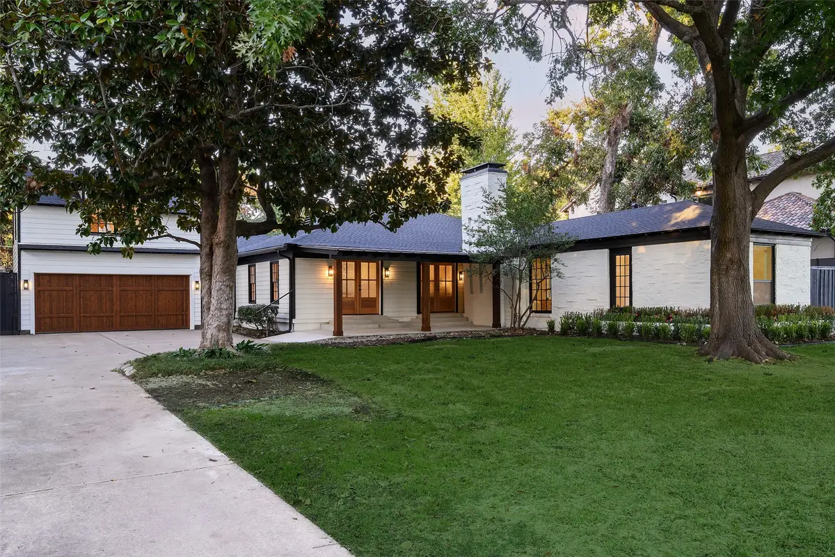 6021 Northwood Road, Dallas, TX 75225 - Image #1