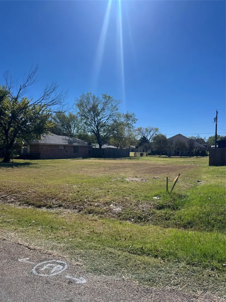 107 Meadow Heath Drive, Gun Barrel City, TX 75156 - Image #2
