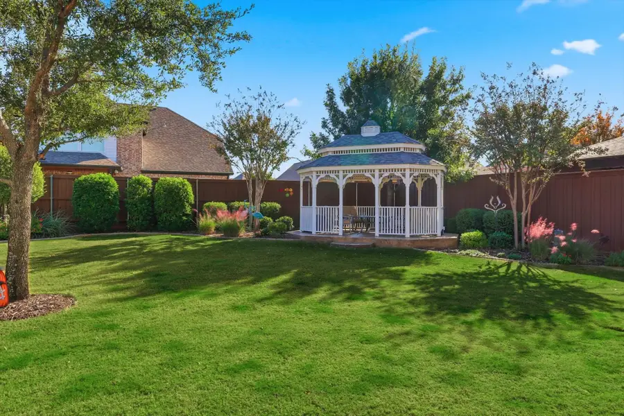 409 Verbena Lane, Frisco, TX 75036 - #2