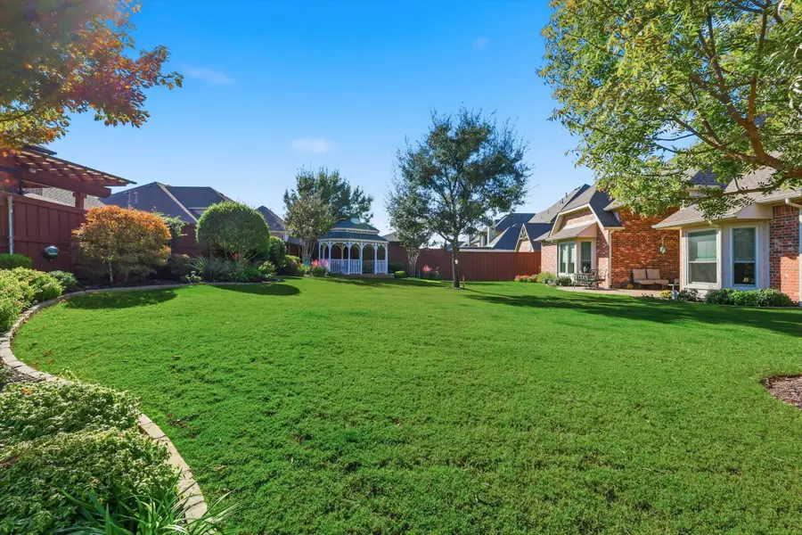 409 Verbena Lane, Frisco, TX 75036 - #3