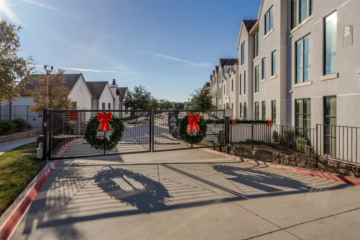 5270 Town And Country Boulevard #332, Frisco, TX 75034 - Image #1