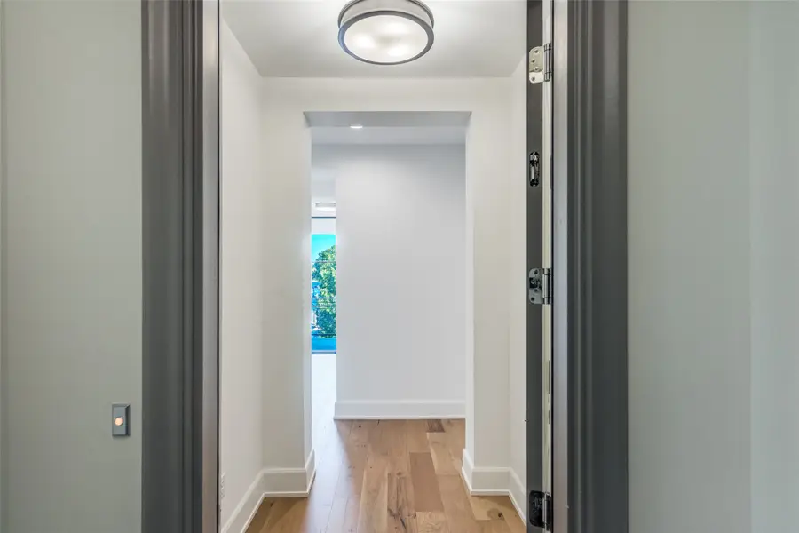 5270 Town And Country Boulevard #332, Frisco, TX 75034 - Image #3