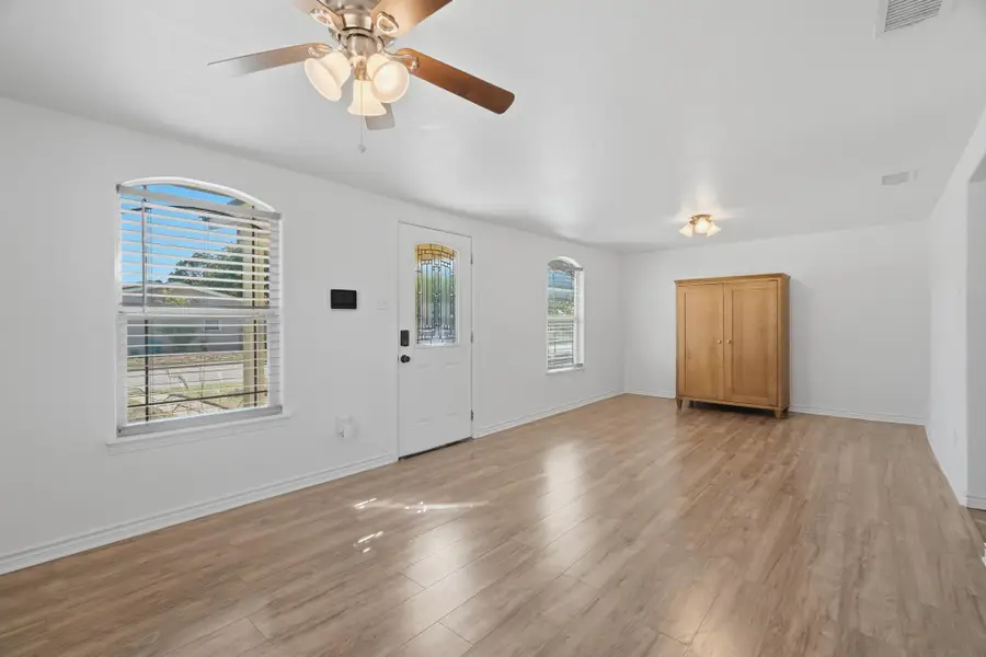 2302 Vine Street, Abilene, TX 79602 - Image #3