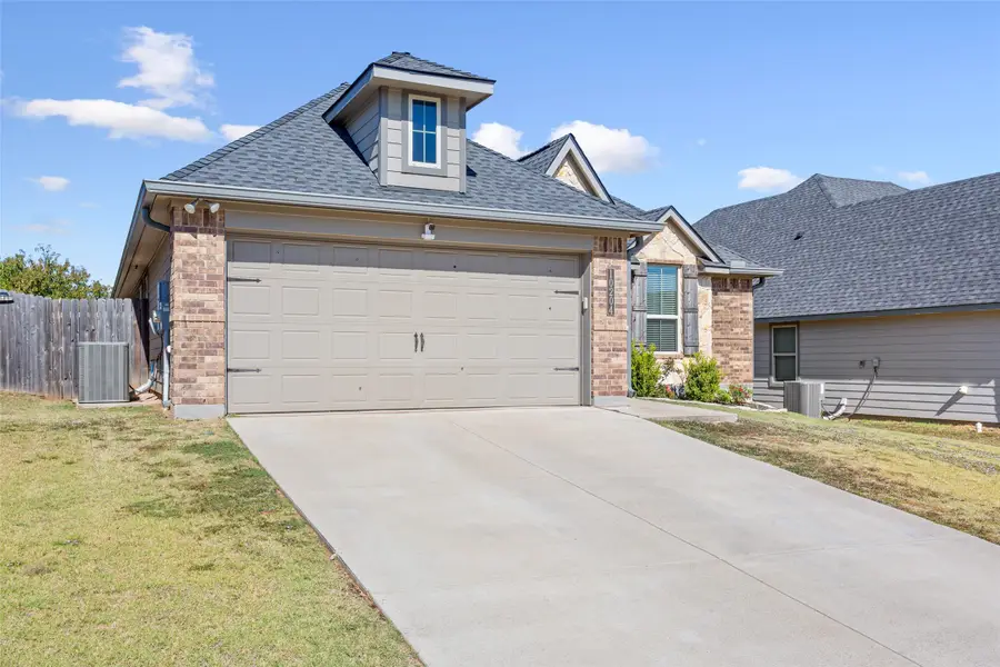10204 Driskill Drive, Waco, TX 76708 - Image #2