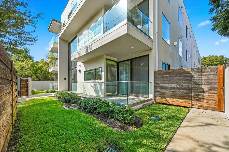 3923 Cole Avenue #101, Dallas, TX 75204 - Image #2