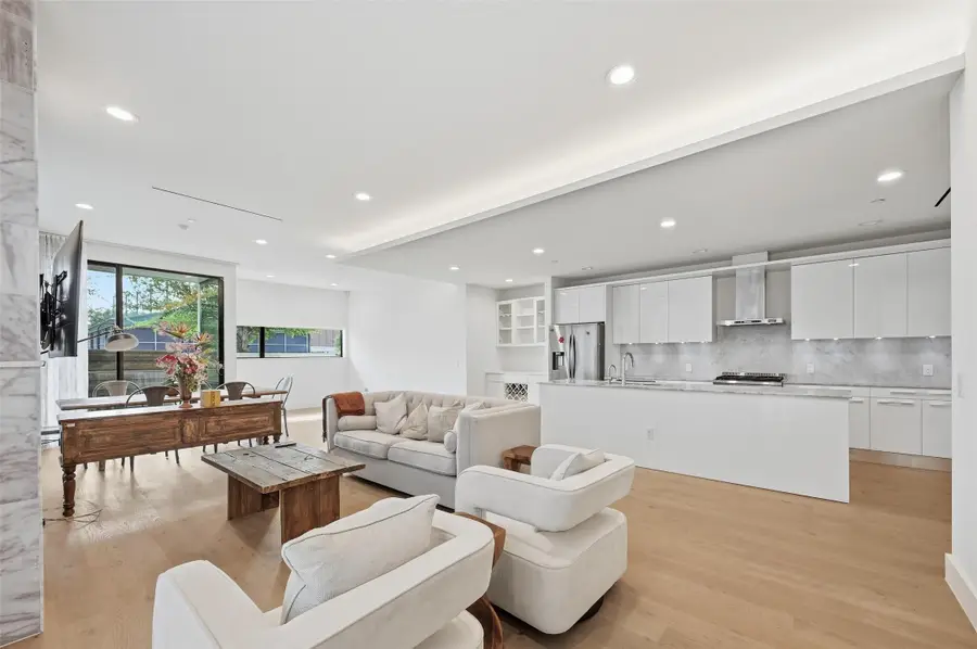 3923 Cole Avenue #101, Dallas, TX 75204 - Image #3