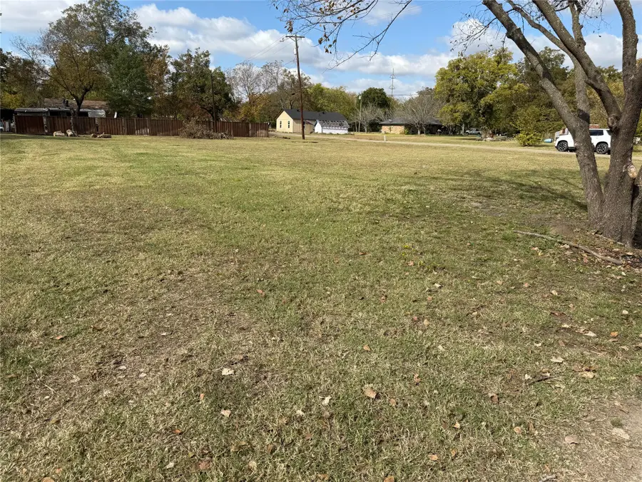 0000 W Marshall Avenue, Cooper, TX 75432 - Image #2