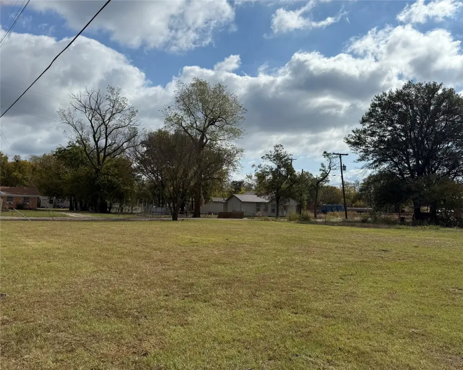 0000 W Marshall Avenue, Cooper, TX 75432 - Image #3