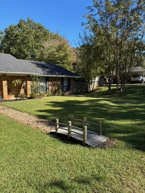 306 S Tanglewood Drive, Minden, LA 71055 - Image #2