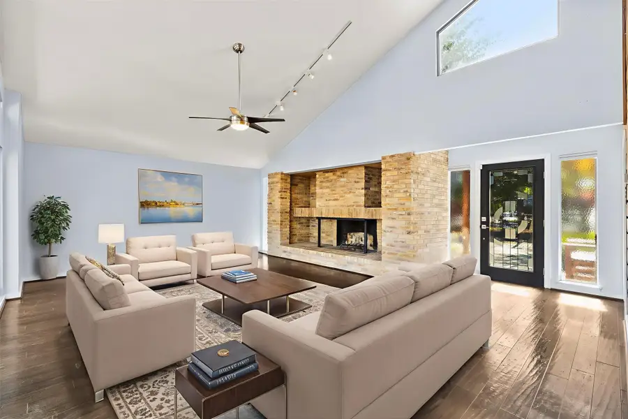 6021 Canyon Springs Road, Dallas, TX 75248 - Image #3