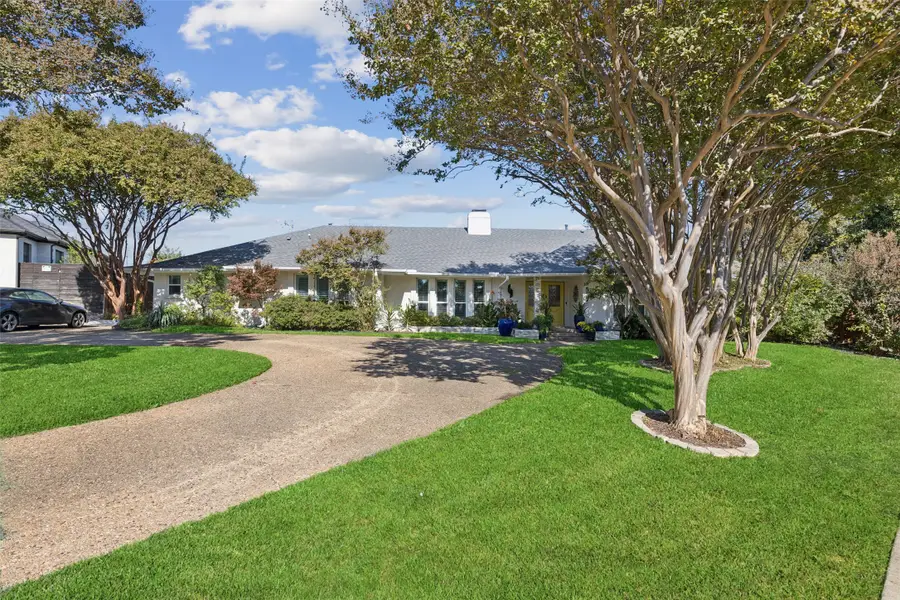 7537 Royal Place, Dallas, TX 75230 - Image #3