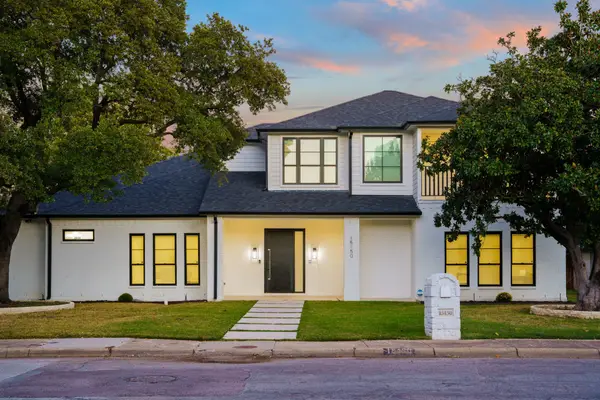 15150 Wildvine Drive, Dallas, TX 75248