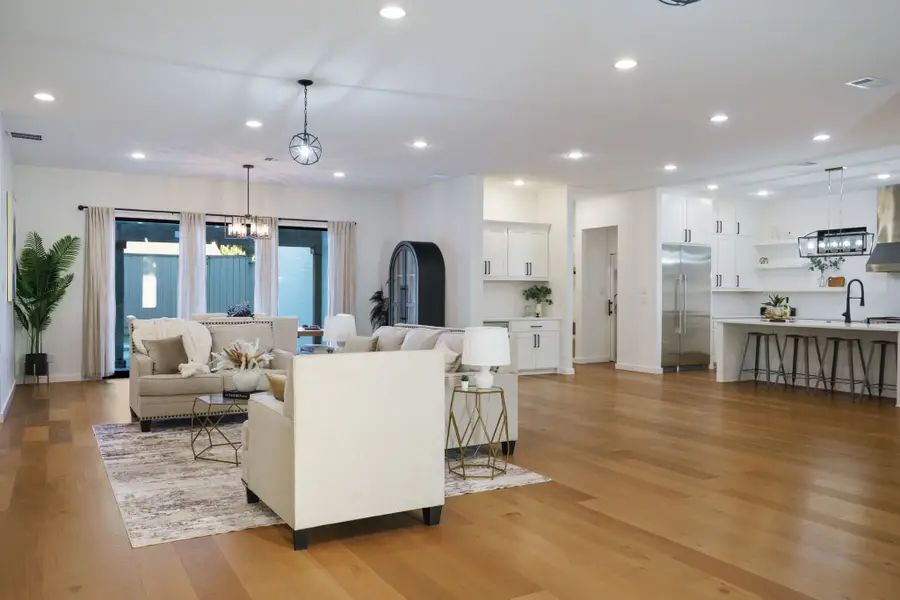 15150 Wildvine Drive, Dallas, TX 75248 - #3