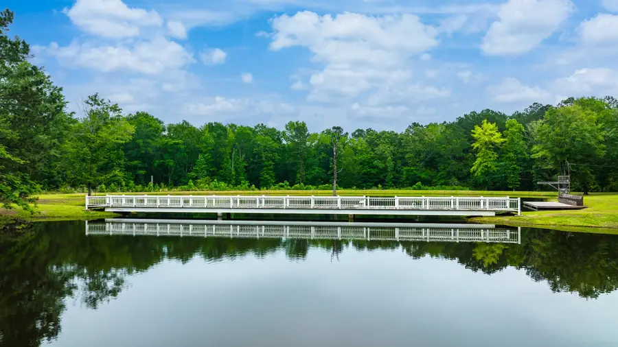 1882 County Rd 3000, Joaquin, TX 75954 - Image #3