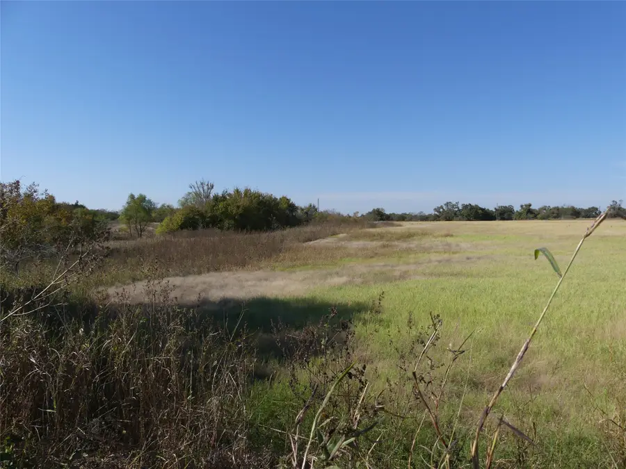 TBD Fm 1749, Forestburg, TX 76239 - Image #2