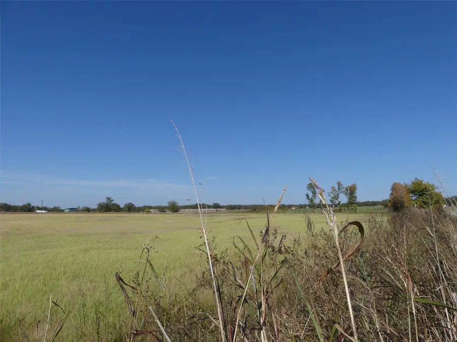 TBD Fm 1749, Forestburg, TX 76239 - Image #3
