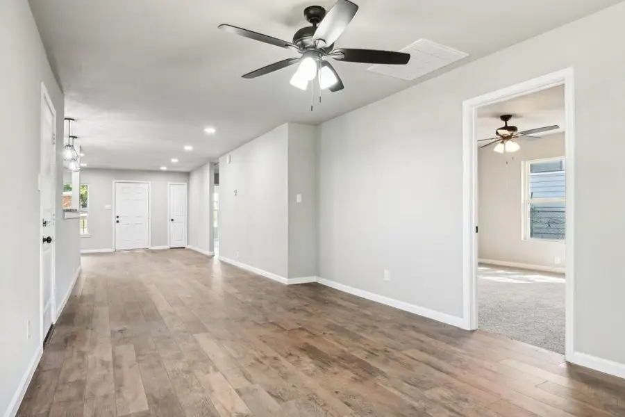 1804 Ransom Terrace, Fort Worth, TX 76112 - Image #2