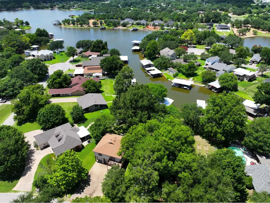 3816 Winding Way, Granbury, TX 76049 - Image #3