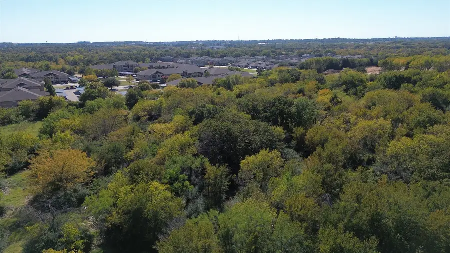 3502 E Mckinney Street, Denton, TX 76209 - Image #2