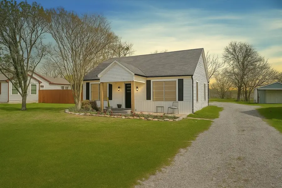 503 S Pearl Street, Trenton, TX 75490 - Image #2