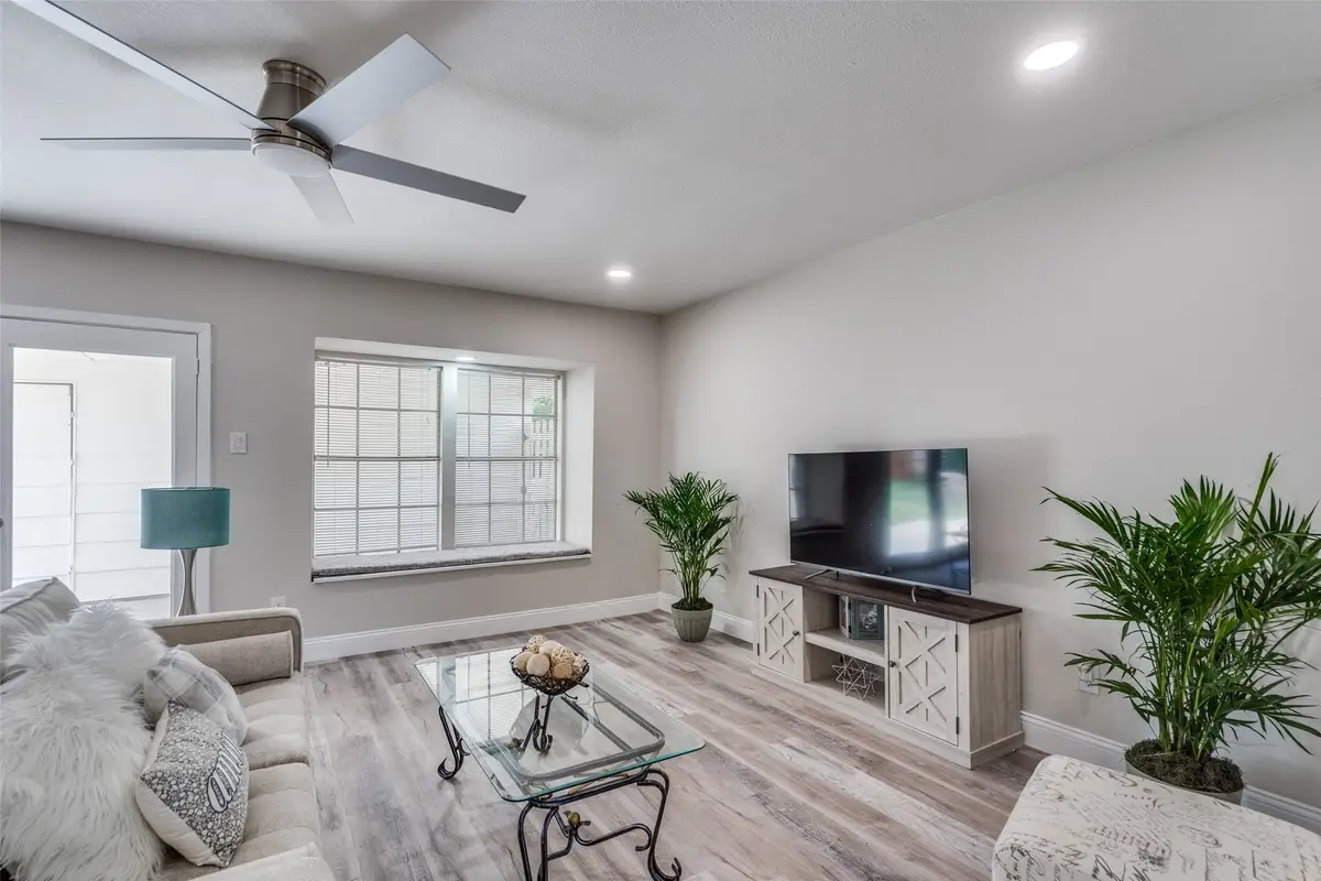 2119 Quail Run, McKinney, TX 75071 - Image #1