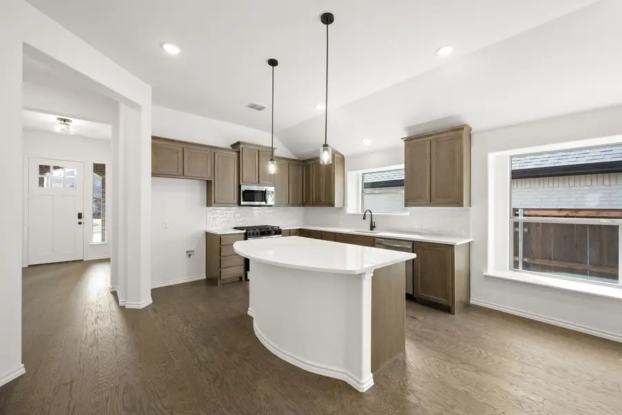 7729 Stubblefield Lane, Joshua, TX 76058 - #3